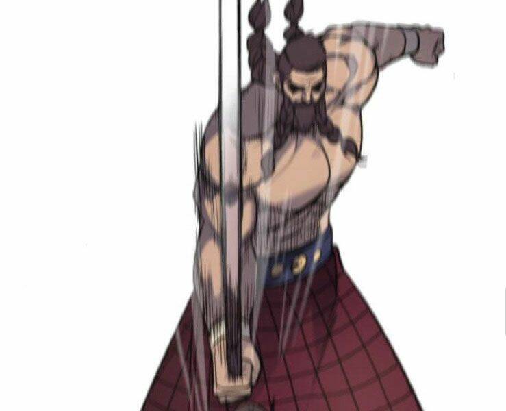 Thiên Ma Thần Quyết Trùng Sinh - Chapter 31 - Page 80