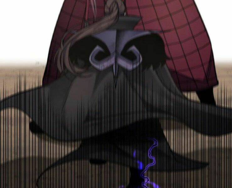 Thiên Ma Thần Quyết Trùng Sinh - Chapter 31 - Page 81