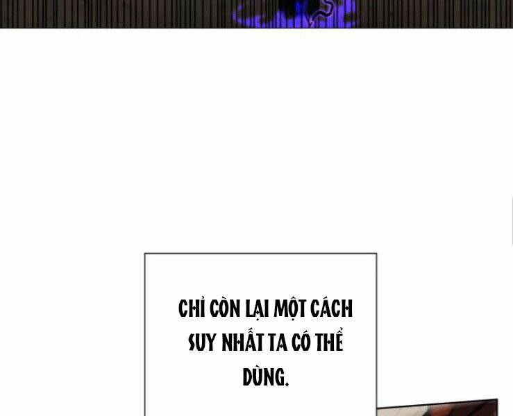 Thiên Ma Thần Quyết Trùng Sinh - Chapter 31 - Page 82