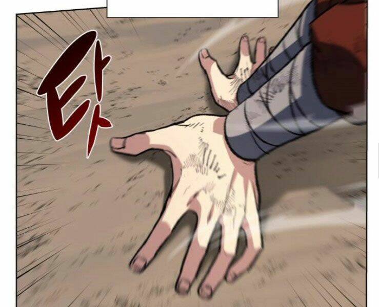 Thiên Ma Thần Quyết Trùng Sinh - Chapter 31 - Page 83