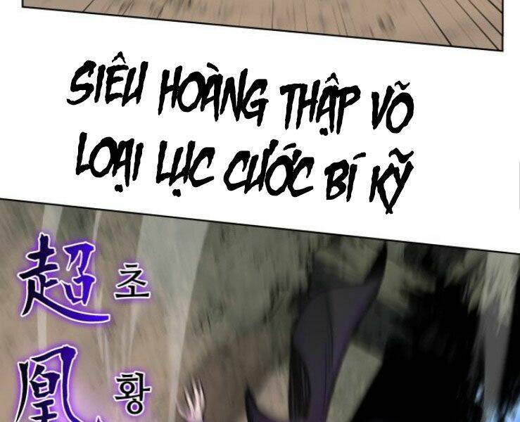 Thiên Ma Thần Quyết Trùng Sinh - Chapter 31 - Page 84