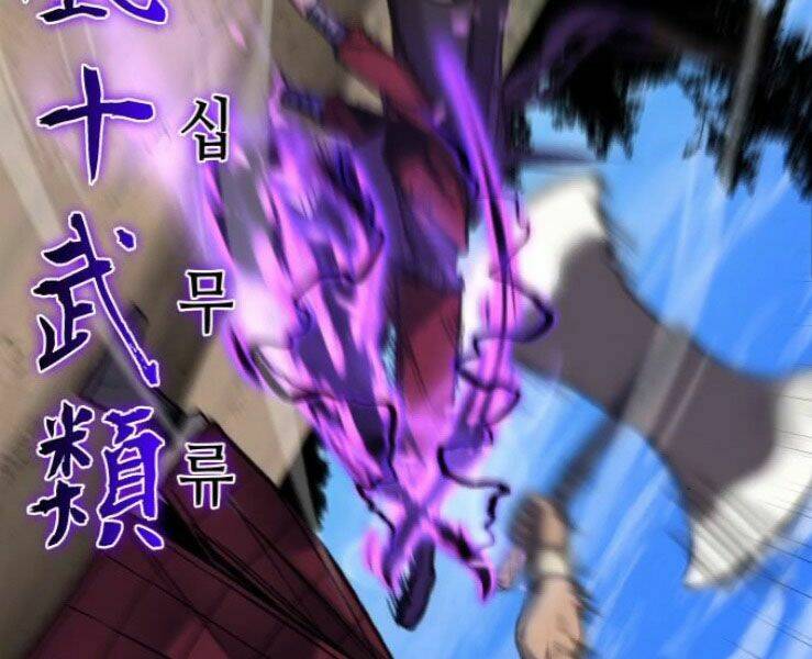 Thiên Ma Thần Quyết Trùng Sinh - Chapter 31 - Page 85