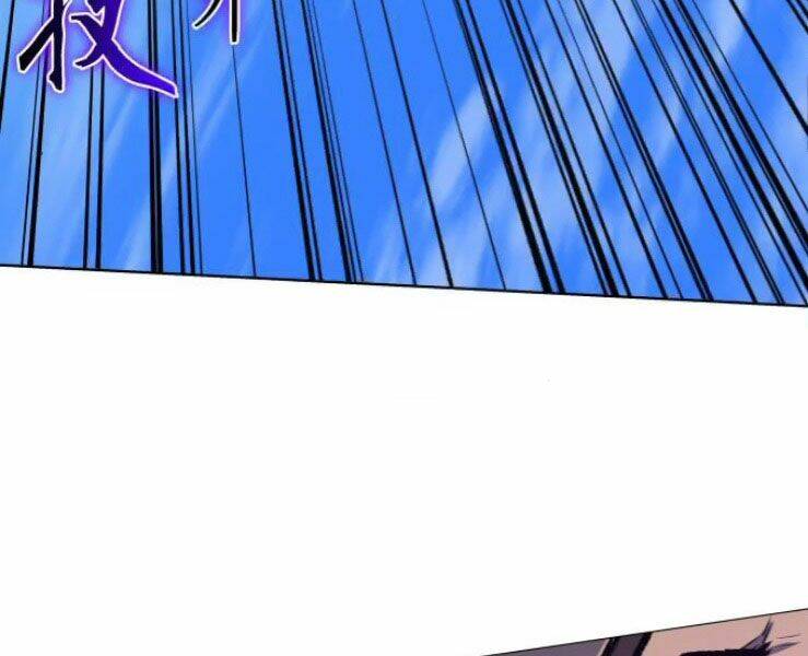 Thiên Ma Thần Quyết Trùng Sinh - Chapter 31 - Page 87