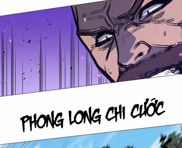 Thiên Ma Thần Quyết Trùng Sinh - Chapter 31 - Page 88