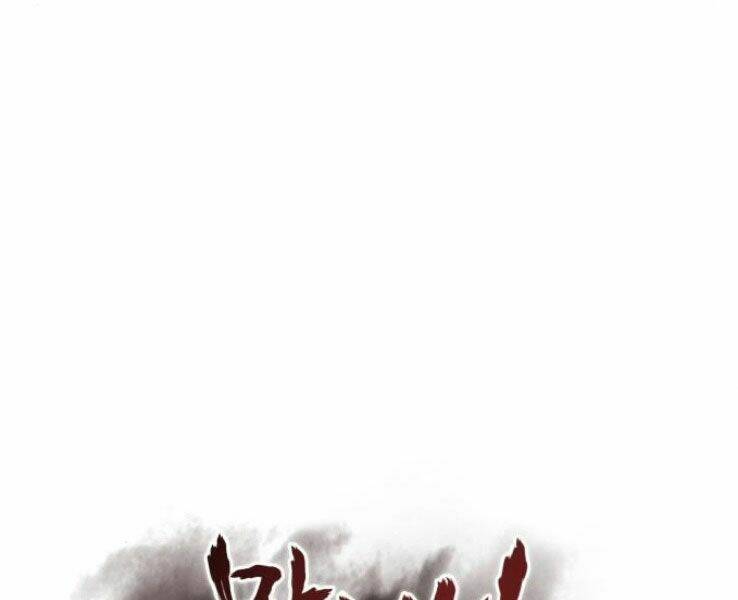 Thiên Ma Thần Quyết Trùng Sinh - Chapter 31 - Page 8