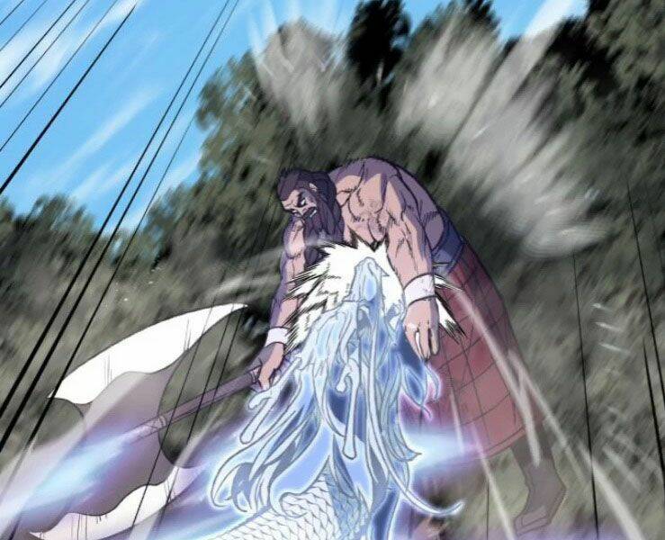 Thiên Ma Thần Quyết Trùng Sinh - Chapter 31 - Page 89