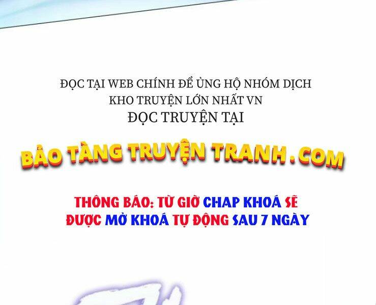 Thiên Ma Thần Quyết Trùng Sinh - Chapter 31 - Page 92