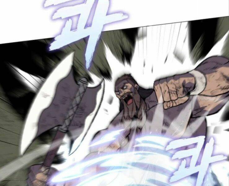 Thiên Ma Thần Quyết Trùng Sinh - Chapter 31 - Page 93