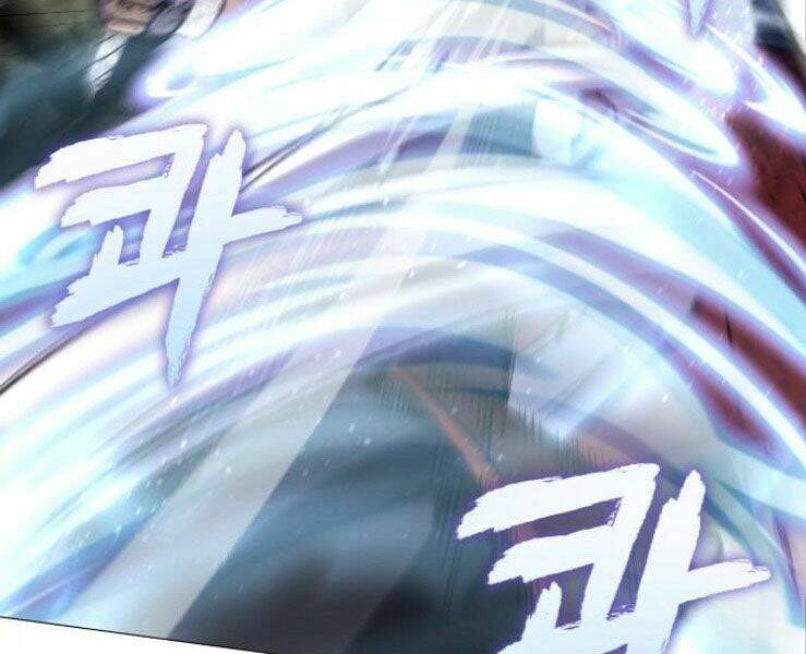 Thiên Ma Thần Quyết Trùng Sinh - Chapter 31 - Page 94