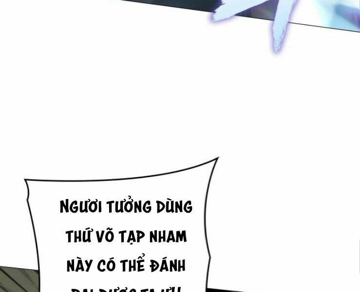 Thiên Ma Thần Quyết Trùng Sinh - Chapter 31 - Page 95