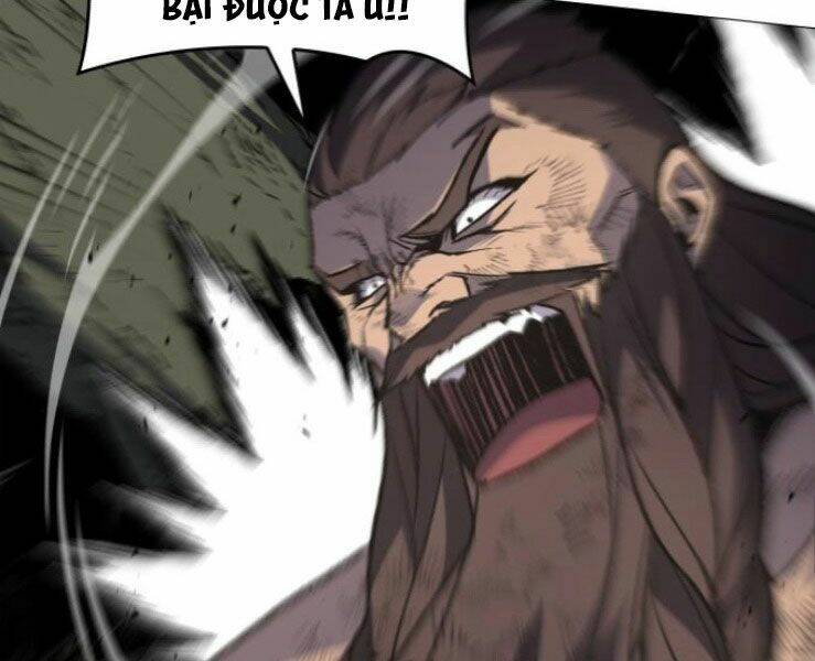 Thiên Ma Thần Quyết Trùng Sinh - Chapter 31 - Page 96