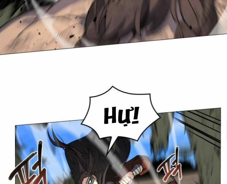 Thiên Ma Thần Quyết Trùng Sinh - Chapter 31 - Page 97