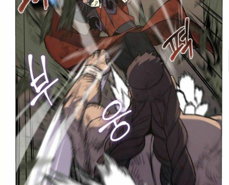 Thiên Ma Thần Quyết Trùng Sinh - Chapter 31 - Page 98