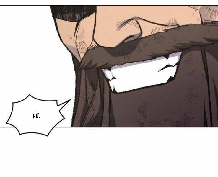 Thiên Ma Thần Quyết Trùng Sinh - Chapter 32 - Page 99