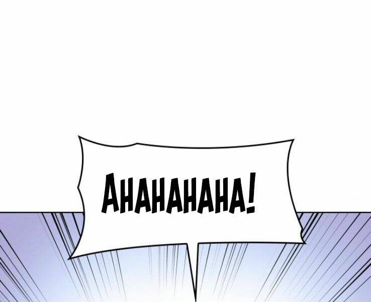 Thiên Ma Thần Quyết Trùng Sinh - Chapter 32 - Page 100