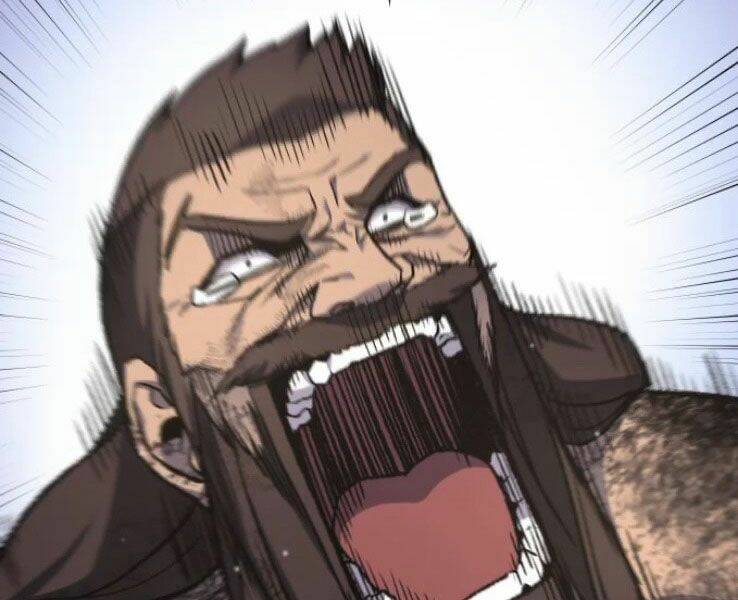 Thiên Ma Thần Quyết Trùng Sinh - Chapter 32 - Page 101