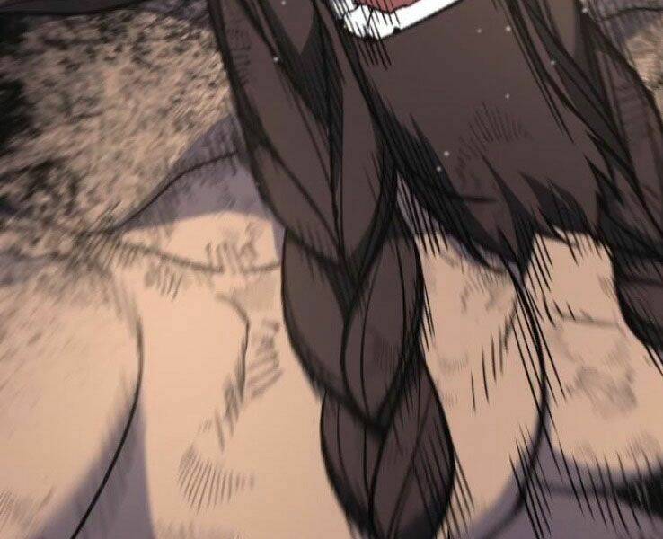 Thiên Ma Thần Quyết Trùng Sinh - Chapter 32 - Page 102