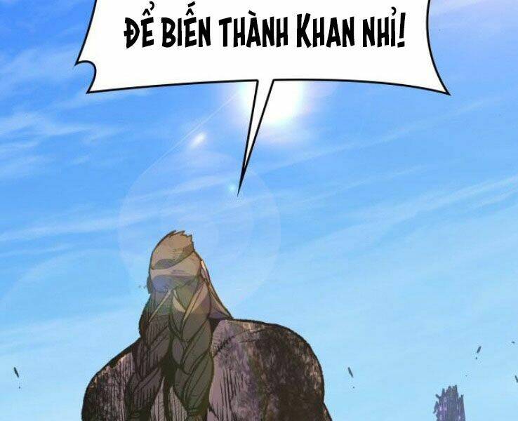 Thiên Ma Thần Quyết Trùng Sinh - Chapter 32 - Page 105