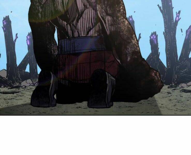 Thiên Ma Thần Quyết Trùng Sinh - Chapter 32 - Page 106