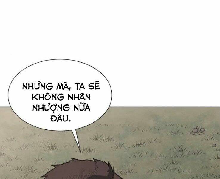 Thiên Ma Thần Quyết Trùng Sinh - Chapter 32 - Page 107