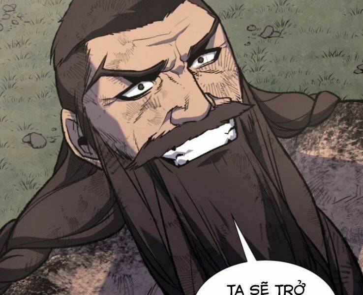 Thiên Ma Thần Quyết Trùng Sinh - Chapter 32 - Page 108