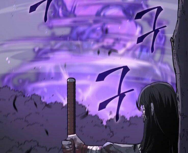 Thiên Ma Thần Quyết Trùng Sinh - Chapter 32 - Page 10