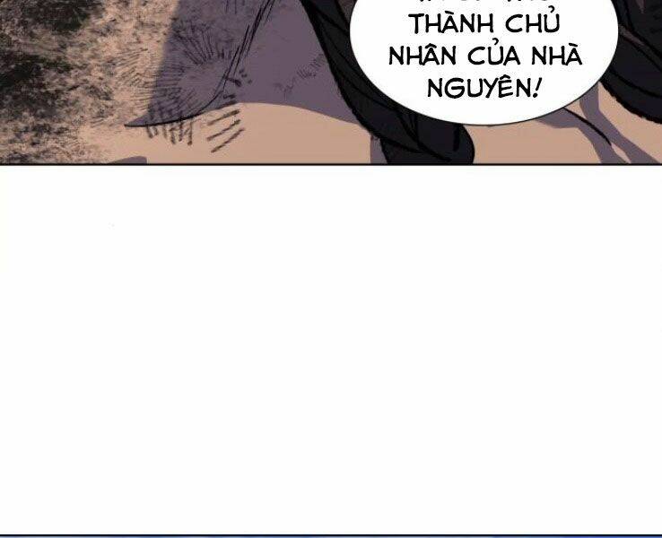 Thiên Ma Thần Quyết Trùng Sinh - Chapter 32 - Page 109