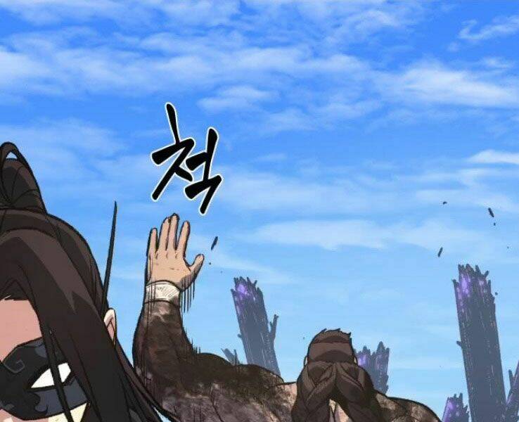 Thiên Ma Thần Quyết Trùng Sinh - Chapter 32 - Page 110