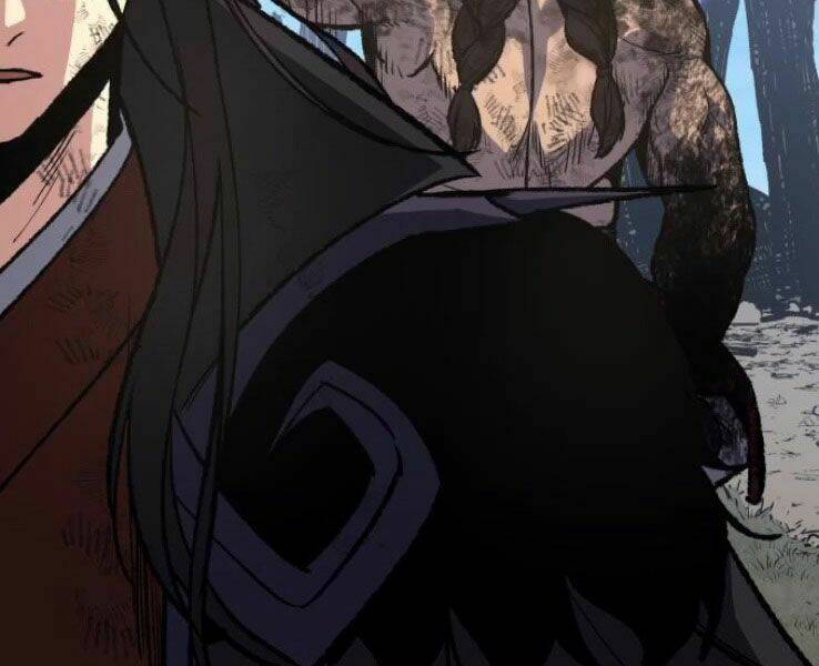 Thiên Ma Thần Quyết Trùng Sinh - Chapter 32 - Page 111