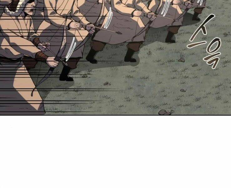 Thiên Ma Thần Quyết Trùng Sinh - Chapter 32 - Page 113