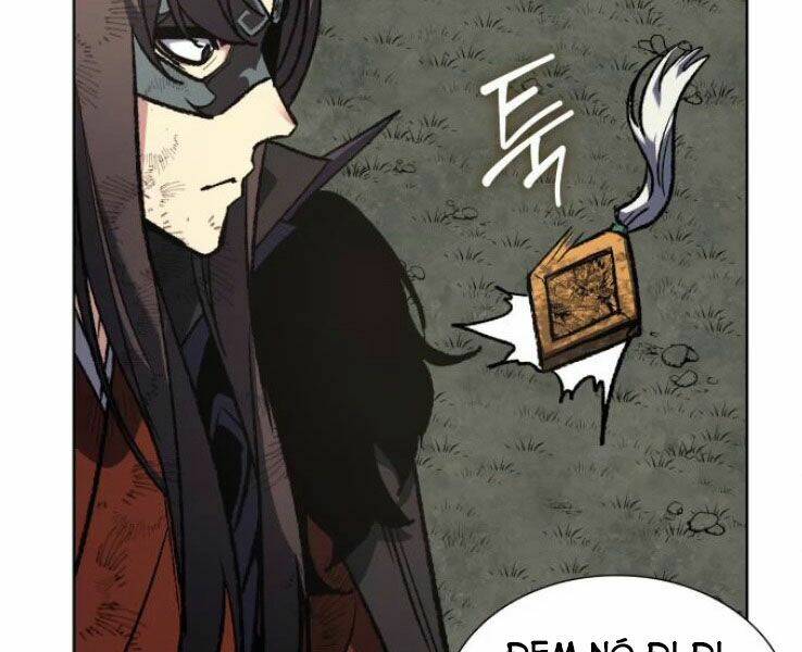 Thiên Ma Thần Quyết Trùng Sinh - Chapter 32 - Page 117