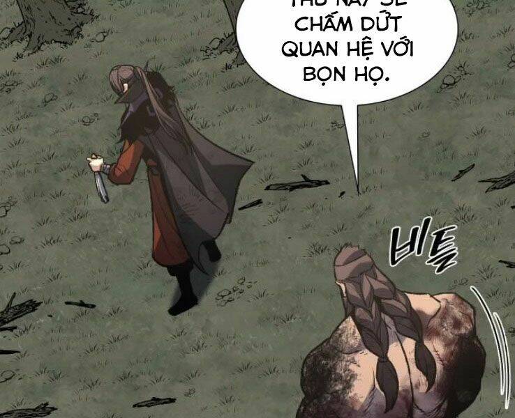 Thiên Ma Thần Quyết Trùng Sinh - Chapter 32 - Page 119