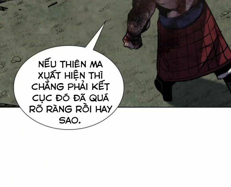 Thiên Ma Thần Quyết Trùng Sinh - Chapter 32 - Page 120