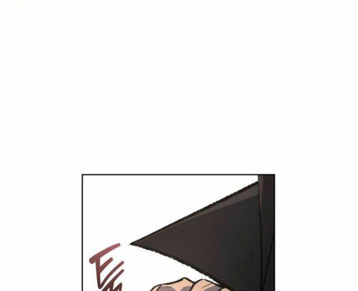 Thiên Ma Thần Quyết Trùng Sinh - Chapter 32 - Page 121