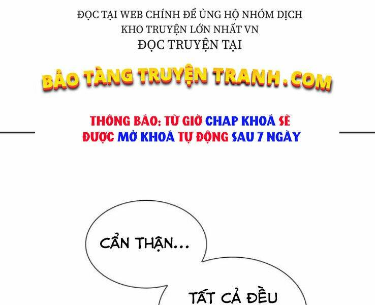 Thiên Ma Thần Quyết Trùng Sinh - Chapter 32 - Page 123