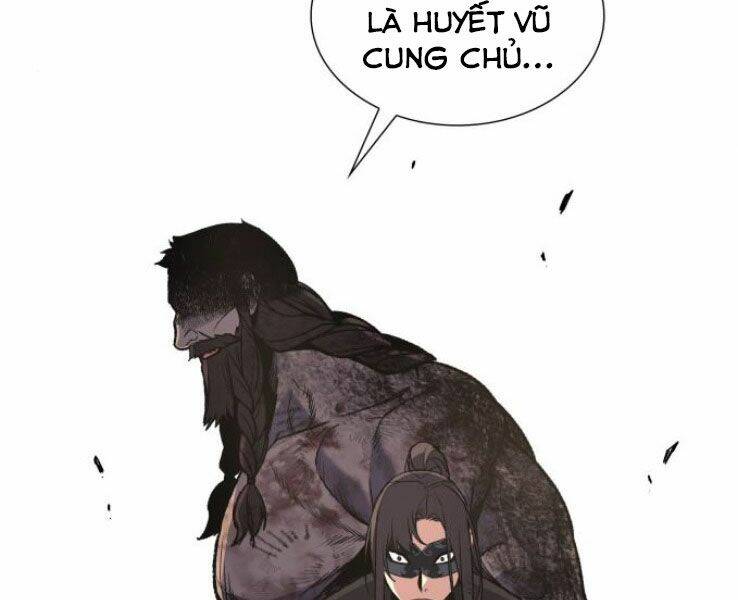 Thiên Ma Thần Quyết Trùng Sinh - Chapter 32 - Page 124