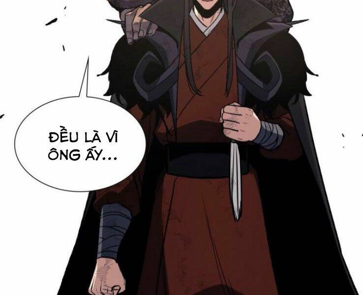 Thiên Ma Thần Quyết Trùng Sinh - Chapter 32 - Page 125