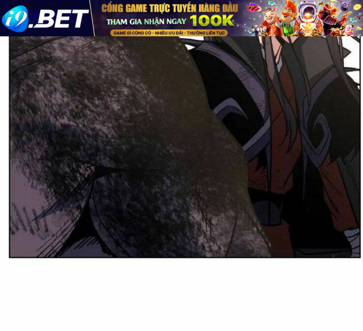 Thiên Ma Thần Quyết Trùng Sinh - Chapter 32 - Page 128