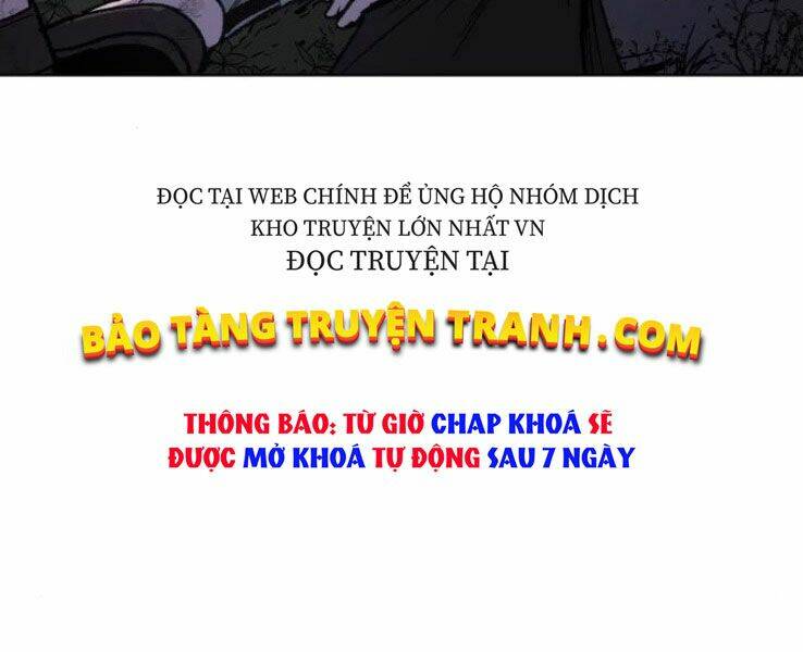 Thiên Ma Thần Quyết Trùng Sinh - Chapter 32 - Page 12