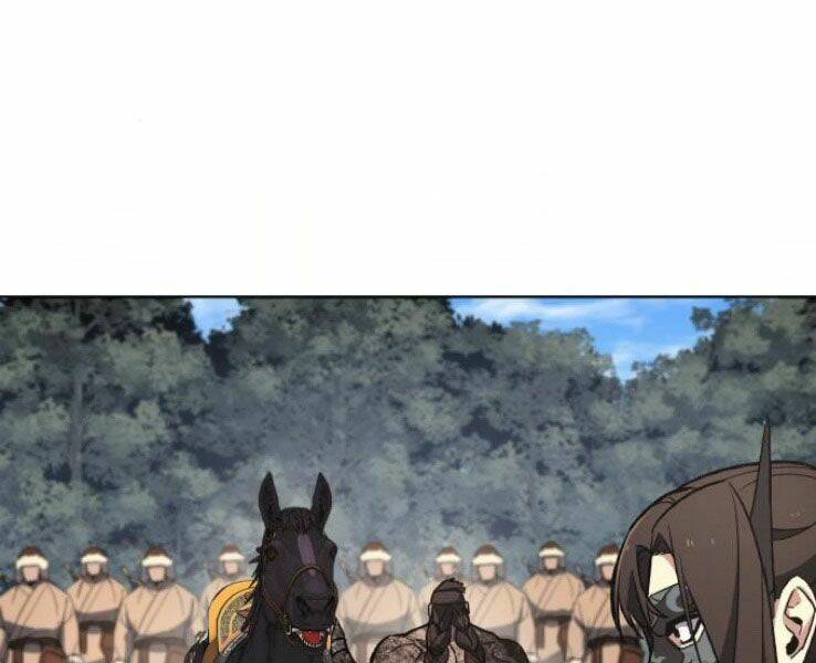 Thiên Ma Thần Quyết Trùng Sinh - Chapter 32 - Page 129