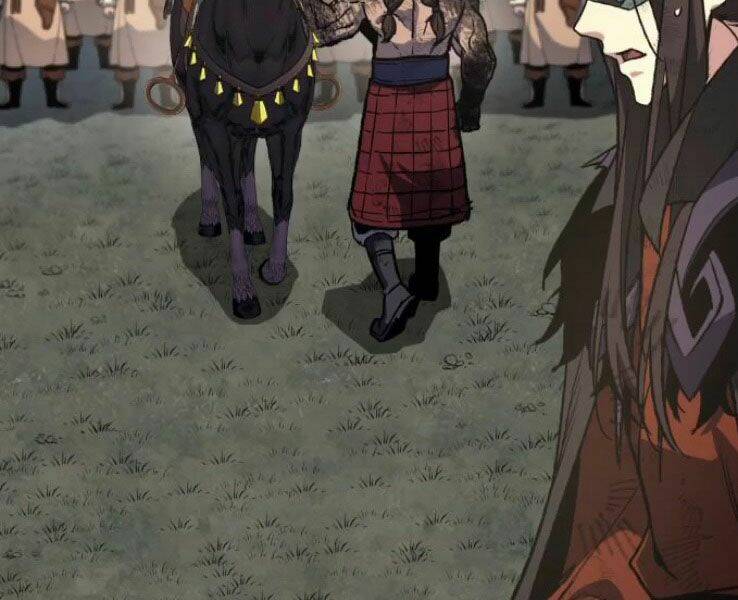 Thiên Ma Thần Quyết Trùng Sinh - Chapter 32 - Page 130