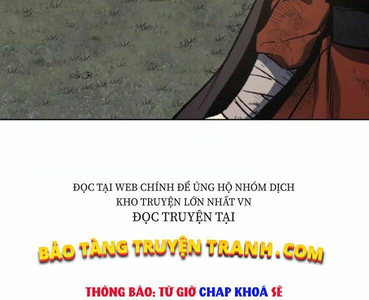 Thiên Ma Thần Quyết Trùng Sinh - Chapter 32 - Page 131