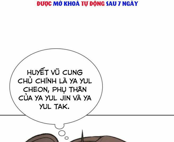 Thiên Ma Thần Quyết Trùng Sinh - Chapter 32 - Page 132