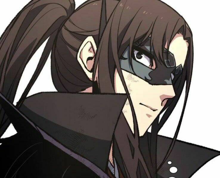 Thiên Ma Thần Quyết Trùng Sinh - Chapter 32 - Page 133