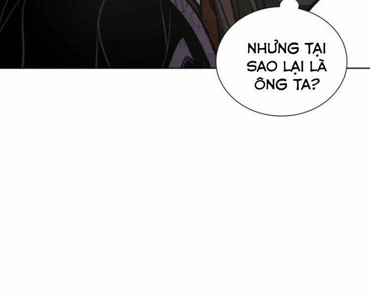 Thiên Ma Thần Quyết Trùng Sinh - Chapter 32 - Page 134