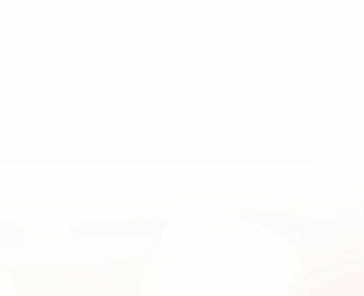 Thiên Ma Thần Quyết Trùng Sinh - Chapter 32 - Page 136