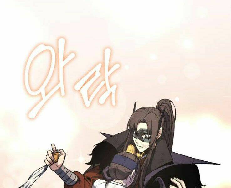 Thiên Ma Thần Quyết Trùng Sinh - Chapter 32 - Page 137