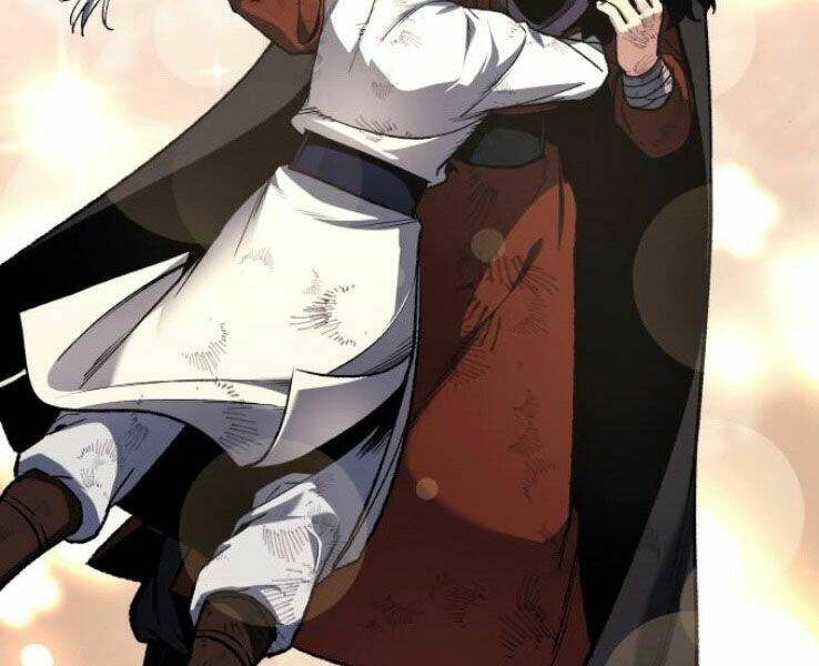 Thiên Ma Thần Quyết Trùng Sinh - Chapter 32 - Page 138