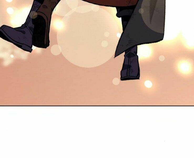 Thiên Ma Thần Quyết Trùng Sinh - Chapter 32 - Page 139