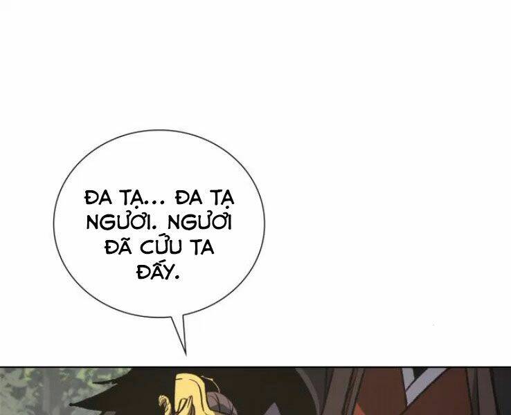 Thiên Ma Thần Quyết Trùng Sinh - Chapter 32 - Page 141